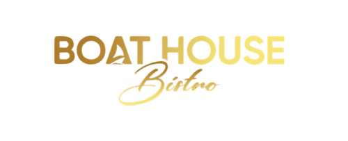 Nhà hàng Boat House Lake View