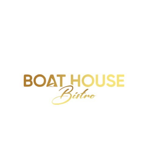 Nhà hàng Boat House Lake View